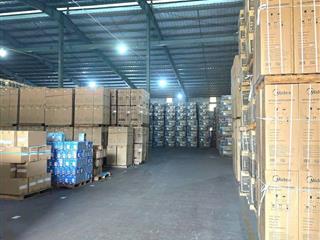 Cho thuê kho chuẩn từ 2000m2 đến 5000m2 ngay kcn long bình,biên hòa 2,đồng nai.
