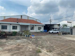 Bán đất skk 5000m2 trong kcn hố nai,biên hòa,đn