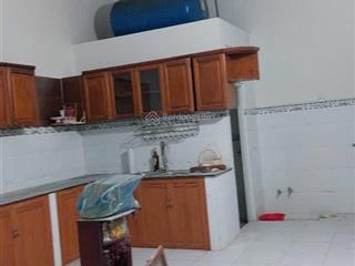 Bán nhà sổ riêng thổ cư mặt tiền kd trại bò, long bình, đồng nai