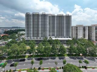 Bán căn góc full nội thất chung cư a6a7 biên hòa,đồng nai