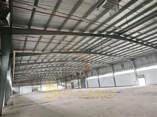 Bán 2h4 giá 90ty đất skk tặng xưởng trong kcn nhơn trạch đồng nai.