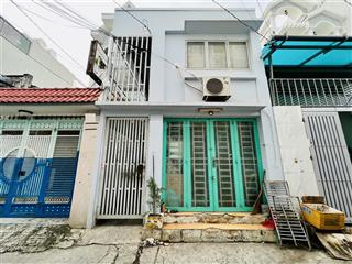 Bán dãy trọ gần đh công thương sát mặt tiền lưu chí hiếu 109m2 giá tốt 8,8 tỷ shr