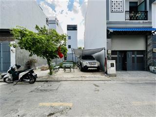 Hàng hiếm đất phân lô đường tân kỳ tân quý p.bhh giáp tân phú 4x18m giá tốt 5,3 tỷ shr