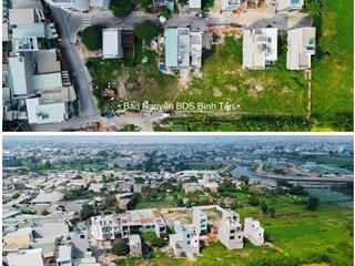 Đất khu phân lô đồng bộ đường tỉnh lộ 10 đối diện công viên 75m2 giá tốt 3,6 tỷ shr