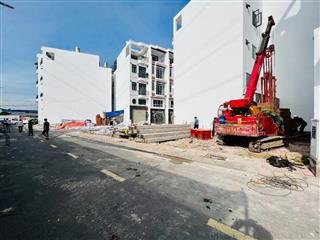 Bán Đất Phân Lô Sát Aeon Tên Lửa Đường Kinh Dương Vương 70m2 Góc 2 MT Giá Tốt 5,36 Tỷ SHR