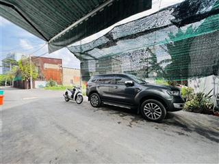 Bán đất bình tân khu phân lô đường bình thành 60m2 góc 2 mặt tiền giá tốt 3,5 tỷ shr