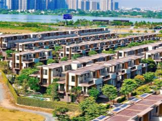 Cần bán gấp căn npv th2 vị trí góc giá chỉ 8.6tỷ izumi city liền kề sông đồng nai