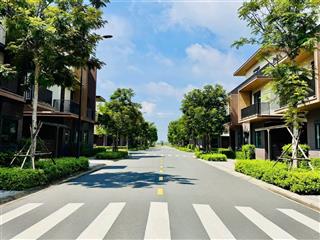 Nhà phố compound izumi city giá chỉ từ 6.8 tỷ  view sông đồng nai siêu đẹp