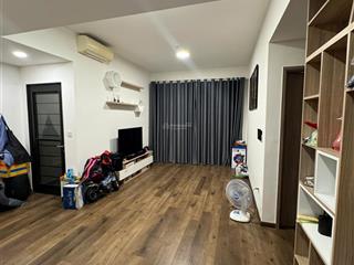 Cần bán gấp ch 86 m2 view sông full nt đẹp 5.280 tỷ  sổ hồng sẵn  view siêu đẹp