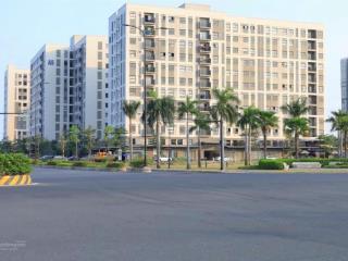 Cần bán căn 51m2, block a1 mới 100% view nội khu siêu đẹp