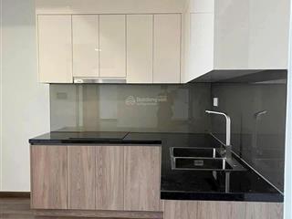 Cần bán ch 86 m2 panorama  sh sẵn view thoáng mát giá 4.7 tỷ full thuế phí sang tên