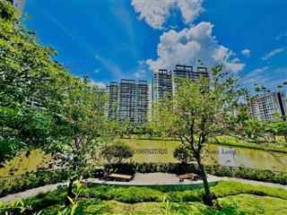 Cần bán căn 60 m2 panorama giá 3.7 tỷ full thuế phí  view thoáng  sổ hồng sẵn