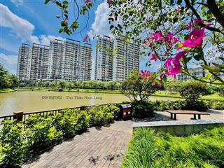 Cần bán gấp ch 86 m2 fp1 panorama view sông, nt đầy đủ, mizuki top 10 kđt đáng sống nhất 2022