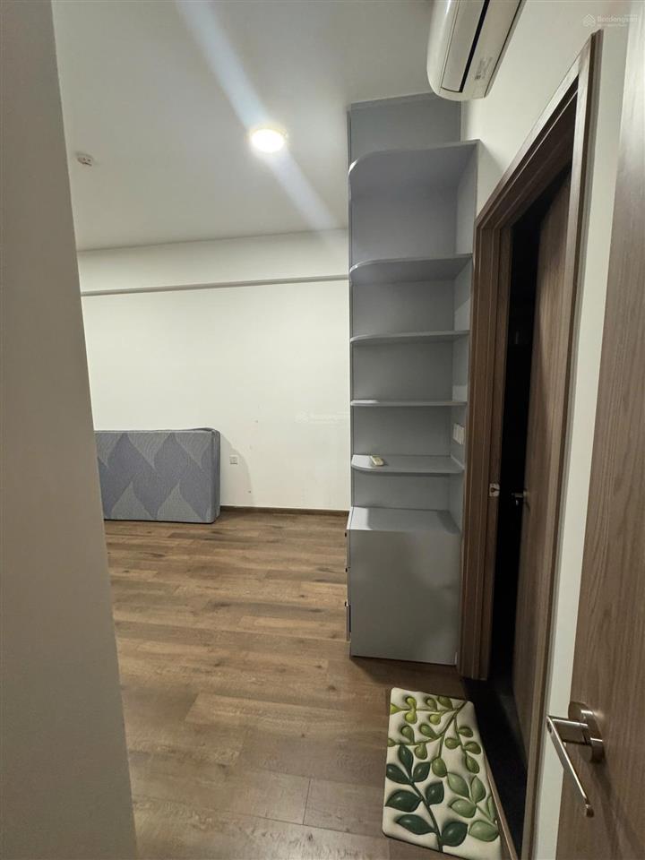 Cần bán gấp căn 86m2 view sông panorama mizuki giá 5.280 tỷ sổ hồng sẵn