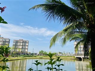 Cần cho thuê 3pn mizuki đầy đủ nt giá 13.5tr/tháng, dọn vào ở ngay.