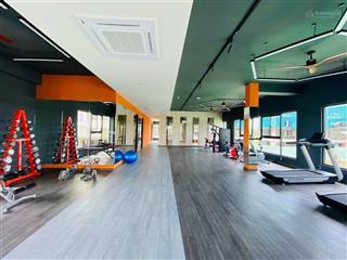 Cho thuê gấp căn hộ giá 3tr/tháng căn 51 m2 ehome southgate mới 100%