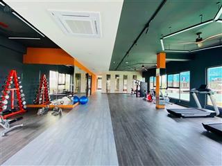 Cần cho thuê gấp căn 51 m2 wtp ehome southgate giá 3tr/tháng, mới 100% tháp a1