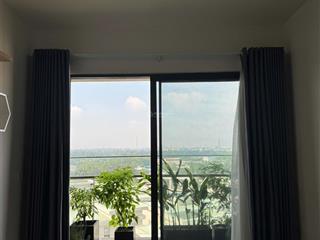 Cần bán gấp ch 86 m2 view sông flora panorama giá 5.280 tỷ  sổ hồng sẵn