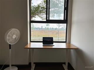 Cần bán gấp căn hộ  sổ hồng sẵn  1.850 tỷ  góc 74m2 ehome southgate hướng đông nam mát mẻ