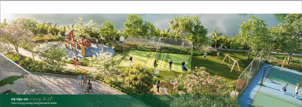 Căn hộ trellia cove dt 97 m2  6.8tỷ giá siêu tốt kđt mizuki park  mua tt cđt  dt 97 m2