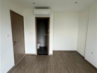 Bán căn 3pn2wc, dt82m2, giá 3.7 tỷ, origami  vinhomes q9 có hđ thuê view thoáng mát sang tên ngay