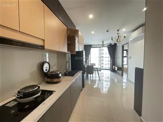 Bán căn 2pn2wc, dt 59m2, origami  vinhomes q9, đã có sổ, full nội thất, giá 2.8 tỷ, view nội khu