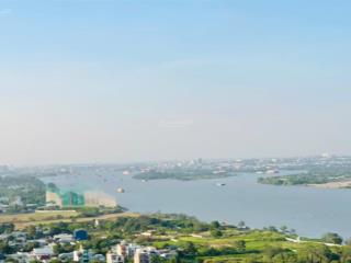 Bán căn 3pn rẻ nhất beverly  vinhomes q9, dt 102m2 giá 6.5 tỷ view sông hướng mát nhà mới ở ngay