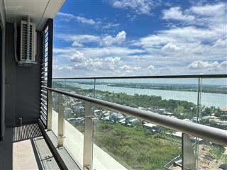 Bán căn 3pn2wc, the beverlyvinhomes q9, dt100m2, giá 6.5tỷ, view sông đồng nai, nhà mới cđt ở ngay