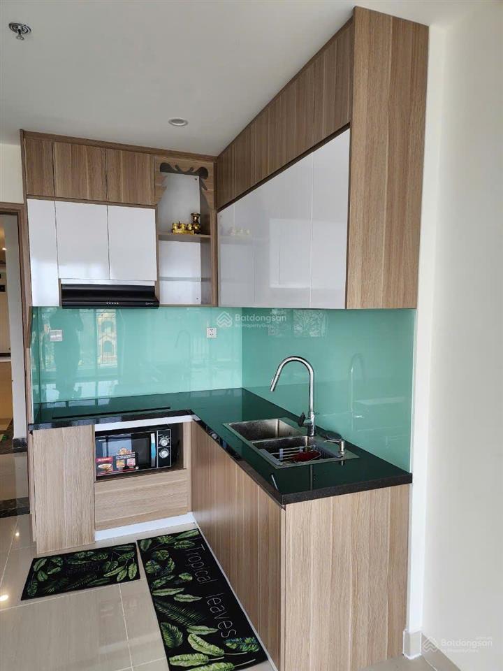 Bán căn 2pn + dt69m2, giá rẻ 3.15tỷ origami vinhomes q9 sẵn sổ nhà ở ngay tầng trung view thoáng