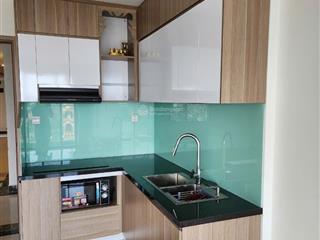 Bán căn 2pn + dt69m2, giá rẻ 3.15tỷ origami vinhomes q9 sẵn sổ nhà ở ngay tầng trung view thoáng