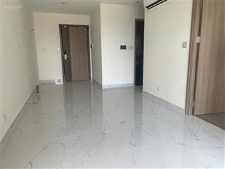 Bán căn 1pn+, khu solarivinhomes q9, dt47m2, giá 2.4 tỷ, nhà mới vô ở ngay, tầng trung view thoáng
