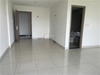 Bán căn 1pn+, dt47m2, origamivinhomes q9, giá 2.2tỷ, đã có sổ, tầng trung view thoáng, vô ở ngay