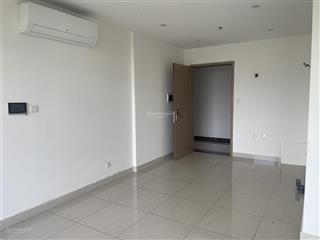Bán căn 2pn2wc, origamivinhomes q9, dt59m2, giá 2.8 tỷ, sẵn sổ mua ở ngay, tầng trung view thoáng