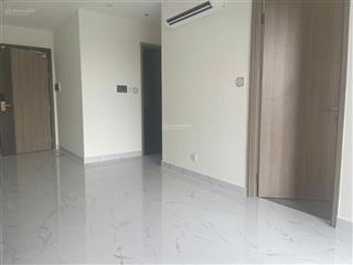 Bán căn 2pn2wc, khu solarivinhomes q9, dt59m2, giá 3tỷ, tầng trung view thoáng mát, nhà mới ở ngay