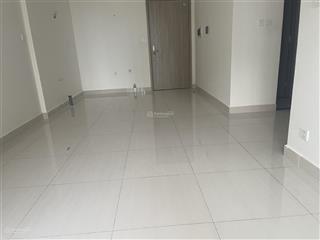 Bán căn 2pn1wc, dt61m2, giá 2.4tỷ, rainbow vinhomes q9, view đông nam nhìn sông thoáng, sẵn sổ hồng