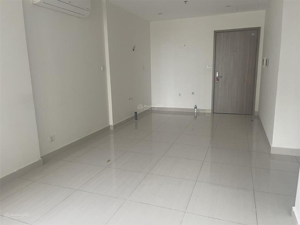 Căn góc 2pn+, giá 3.25 tỷ, dt 69m2, the rainbow  vinhomes grand park, tầng trung view thoáng mát