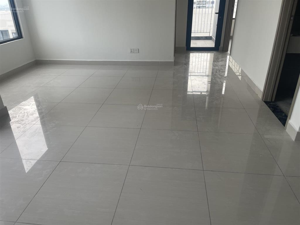 Căn góc 2pn+, giá 3.25 tỷ, dt 69m2, the rainbow  vinhomes grand park, tầng trung view thoáng mát