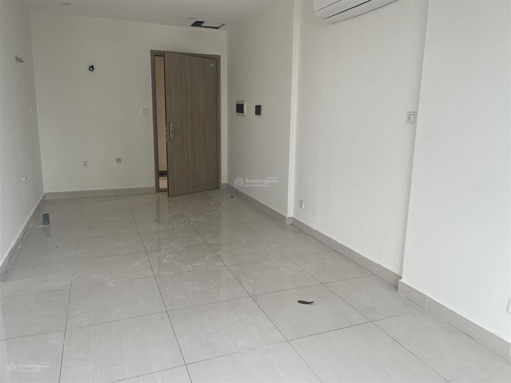 Căn góc 2pn+, giá 3.25 tỷ, dt 69m2, the rainbow  vinhomes grand park, tầng trung view thoáng mát