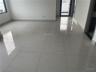 Bán căn 3pn2wc, dt81m2, giá 3.250 tỷ, view thoáng mát, nhà mới vô ở ngay, khu rainbow  vinhomes q9