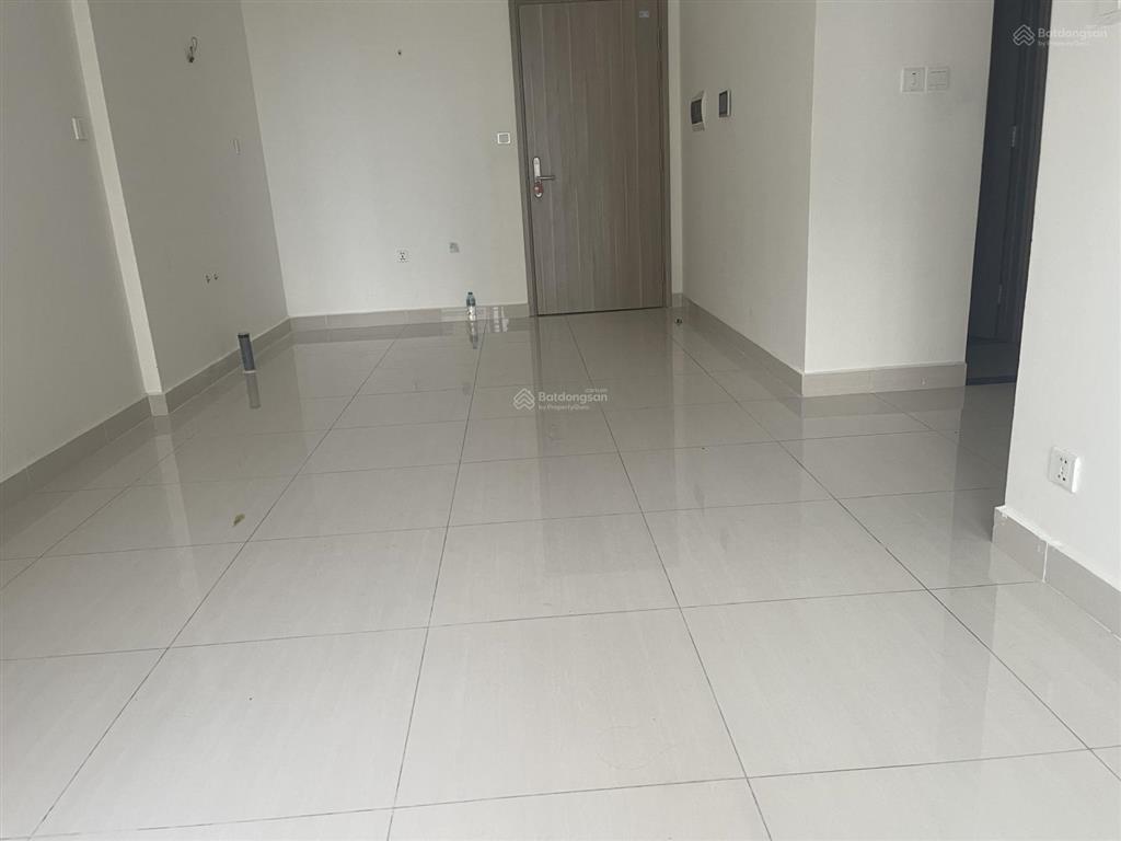 Bán căn 2pn2wc, dt67m2 giá 2.650 tỷ rainbow vinhomes q9, tầng trung view thoáng, sẵn sổ vô ở ngay