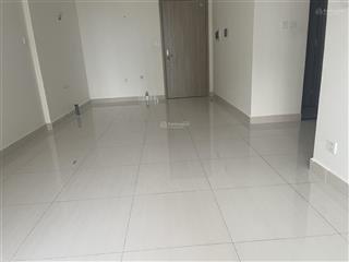 Bán căn 2pn2wc, dt67m2 giá 2.650 tỷ rainbow  vinhomes q9, tầng trung view thoáng, sẵn sổ vô ở ngay