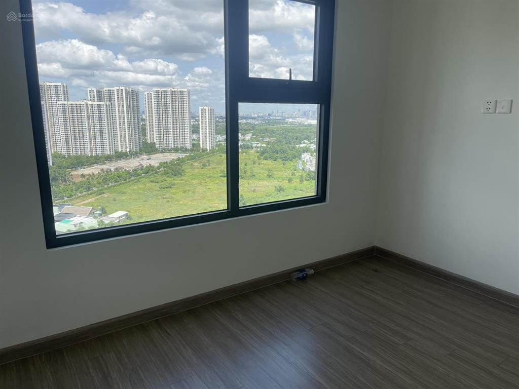 Duy nhất căn 3pn2wc, origami  vinhomes quận 9, 81m2, giá 3.95 tỷ nhà mới ở ngay, view thoáng mát