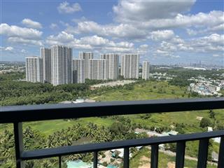 Bán căn 3pn2wc, origamivinhomes, dt81m2, giá 3.75tỷ bao sang tên, nhà mới ở ngay, view thoáng mát