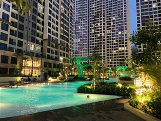Giảm giá bán nhanh căn 1pn+ , masteri centre point, dt54m2, giá 3.150tỷ, tầng trung view thoáng mát
