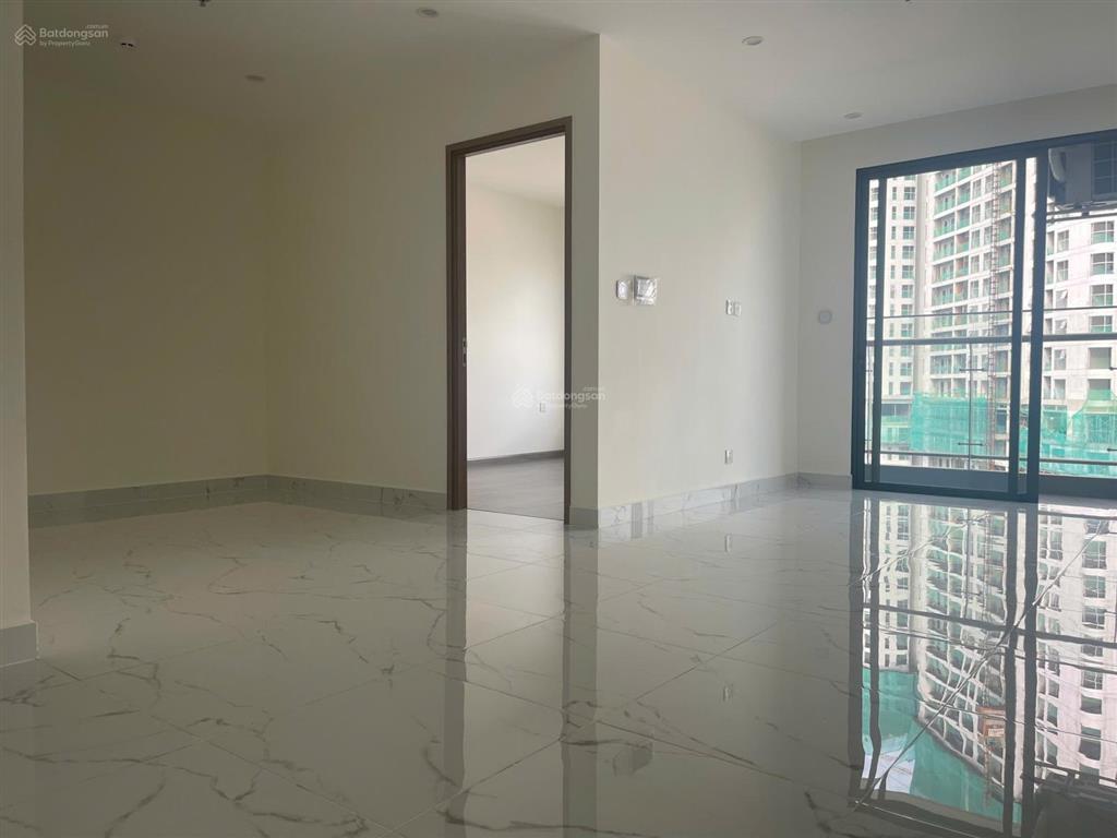 Bán rẻ căn 1pn + , dt52m2, glory heightsvinhomes q9, giá 2.6tỷ, tầng trung view thoáng, sát vincom