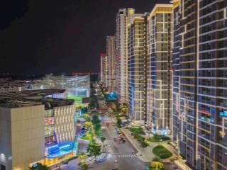 Shophouse beverly solari, giảm giá 35%, chỉ còn 6 tỷ, sát vincom mega mall, nhận nhà cho thuê ngay