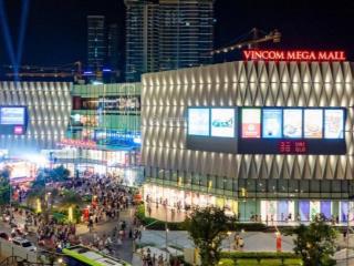 Bán căn 3pn2wc, dt81m2, gloryheights, giá 4tỷ, nhà mới, view ngoại khu thoáng mát, thanh toán giãn
