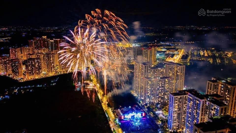 Bán căn 2pn, dt59m2, giá 3.18tỷ, sảnh ngay vincom, glory heights, tầng trung view mát, nhà mới 100%