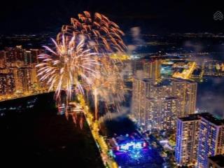 Bán căn 2pn, dt59m2, giá 3.18tỷ, sảnh ngay vincom, glory heights, tầng trung view mát, nhà mới 100%