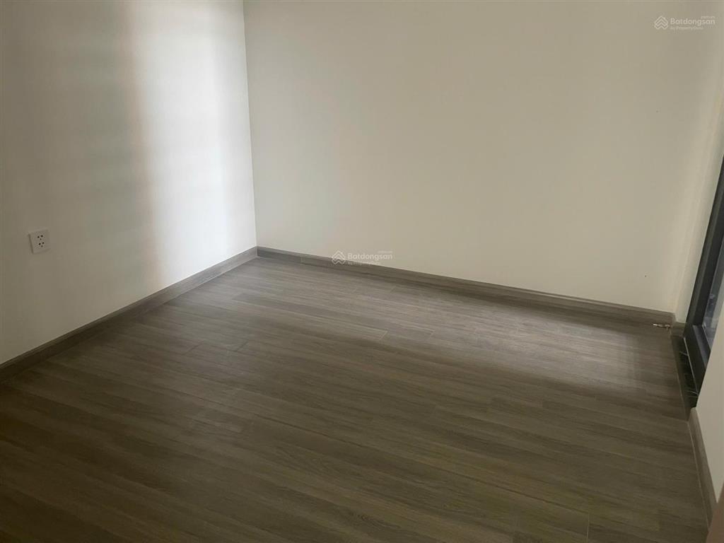 Bán căn hộ 1pn+, the beverly solari  vinhomes q9, dt47m2, giá 2.7 tỷ, nhà mới cđt, view thoáng mát